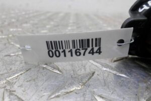 Изображение товара 116744 - 00116744 knopka salona Renault Logan 3