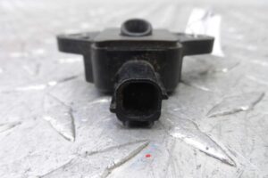 Изображение товара 116746 - 00116746 datchik udara Mercedes CLA 1