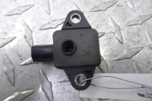 Изображение товара 116746 - 00116746 datchik udara Mercedes CLA 2