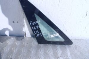 Изображение товара 116747 - 00116747 steklo dveri zadnej pravoj Dodge Nitro