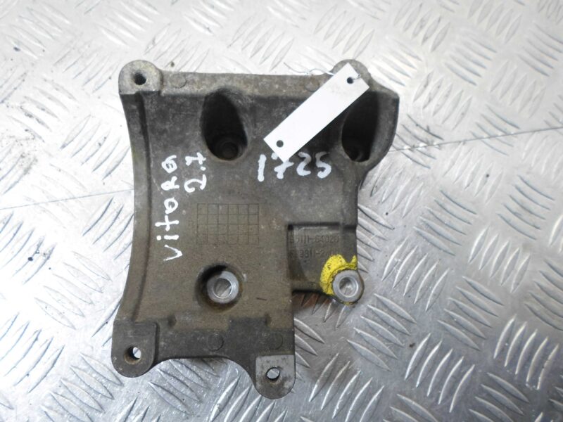 Изображение товара 116751 - 00116751 kronshtejn kompressora konditsionera