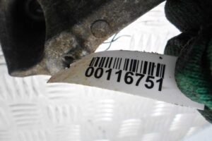 Изображение товара 116751 - 00116751 kronshtejn kompressora konditsionera 1