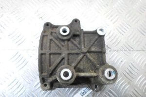 Изображение товара 116751 - 00116751 kronshtejn kompressora konditsionera 2