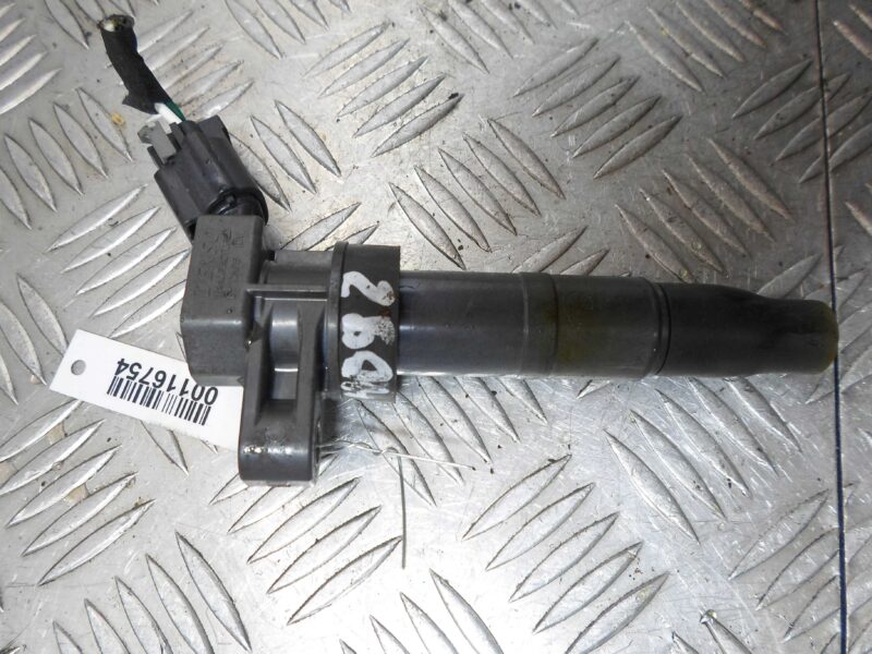 Изображение товара 116754 - 00116754 katushka zazhiganiya Mercedes CLA