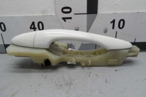 Изображение товара 116760 - 00116760 ruchka naruzhnaya zadnyaya levaya Alfa Romeo 146 1