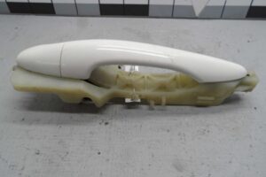 Изображение товара 116760 - 00116760 ruchka naruzhnaya zadnyaya levaya Alfa Romeo 146 3