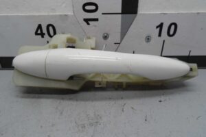 Изображение товара 116760 - 00116760 ruchka naruzhnaya zadnyaya levaya Alfa Romeo 146