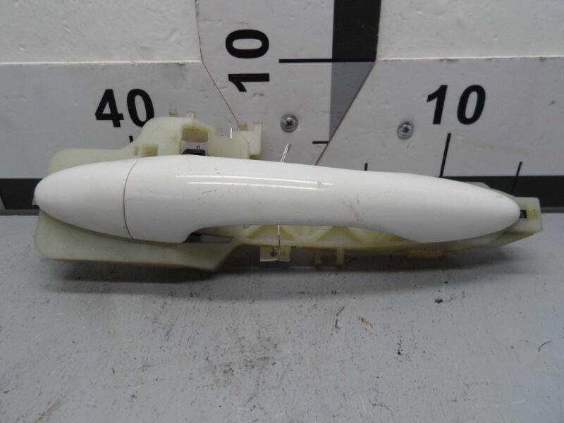 Изображение товара 116760 - 00116760 ruchka naruzhnaya zadnyaya levaya Alfa Romeo 146