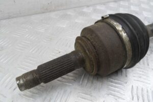 Изображение товара 116761 - 00116761 poluos perednyaya levaya 2