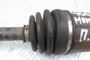 Изображение товара 116761 - 00116761 poluos perednyaya levaya 3