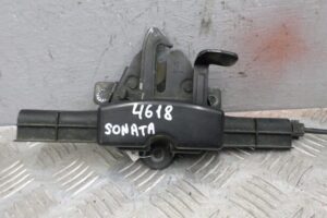 Изображение товара 116768 - 00116768 zamok kapota 