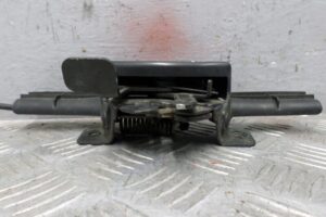 Изображение товара 116768 - 00116768 zamok kapota 2