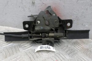 Изображение товара 116768 - 00116768 zamok kapota 3