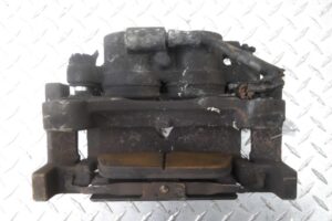 Изображение товара 116769 - 00116769 support perednij levyj Ford Mondeo 1