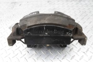 Изображение товара 116769 - 00116769 support perednij levyj Ford Mondeo 2