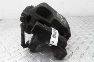 Изображение товара 116769 - 00116769 support perednij levyj Ford Mondeo 3