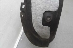 Изображение товара 116771 - 00116771 podkrylok zadnij levyj Audi TT 3