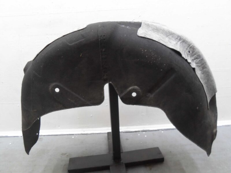 Изображение товара 116771 - 00116771 podkrylok zadnij levyj Audi TT