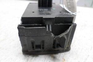 Изображение товара 116777 - 00116777 knopka steklopodemnika 3