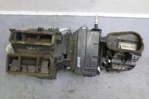 Изображение товара 116778 - 00116778 korpus otopitelya (pechki) 