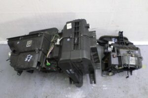 Изображение товара 116778 - 00116778 korpus otopitelya (pechki) 1