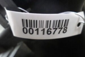 Изображение товара 116778 - 00116778 korpus otopitelya (pechki) 2