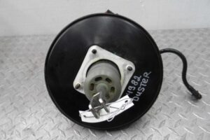 Изображение товара 116779 - 00116779 vakuum tormoznoj 3