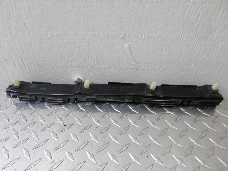 Изображение товара 116781 - 00116781 kronshtejn zadnego bampera