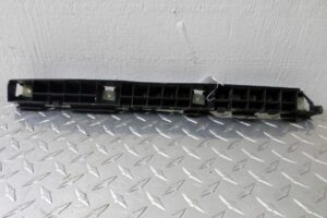 Изображение товара 116781 - 00116781 kronshtejn zadnego bampera 2