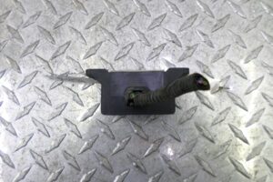 Изображение товара 116793 - 00116793 datchik davleniya v shine Renault Logan 1