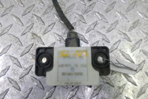 Изображение товара 116793 - 00116793 datchik davleniya v shine Renault Logan 2