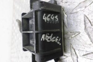 Изображение товара 116793 - 00116793 datchik davleniya v shine Renault Logan