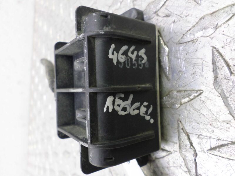 Изображение товара 116793 - 00116793 datchik davleniya v shine Renault Logan