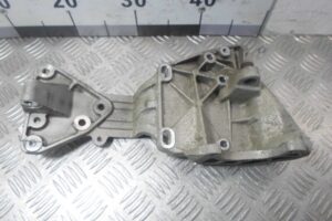 Изображение товара 116800 - 00116800 kronshtejn 