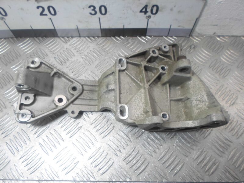 Изображение товара 116800 - 00116800 kronshtejn