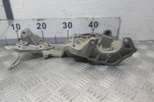 Изображение товара 116800 - 00116800 kronshtejn 1