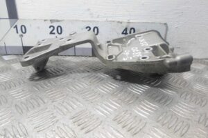 Изображение товара 116800 - 00116800 kronshtejn 2