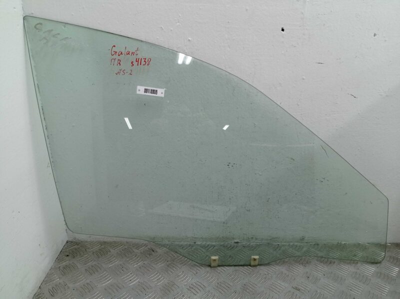 Изображение товара 116802 - 00116802 steklo dveri perednej pravoj
