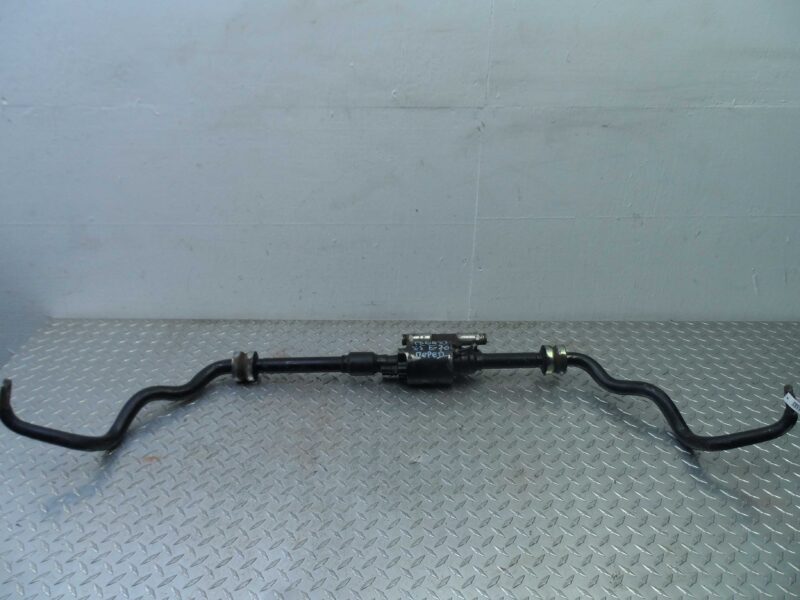 Изображение товара 116807 - 00116807 stabilizator perednij