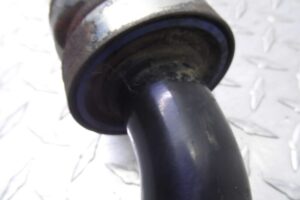 Изображение товара 116807 - 00116807 stabilizator perednij 1