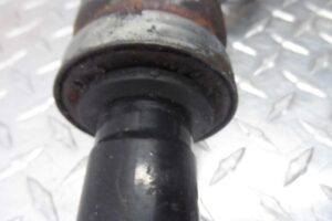 Изображение товара 116807 - 00116807 stabilizator perednij 2