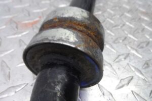 Изображение товара 116807 - 00116807 stabilizator perednij 3