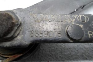 Изображение товара 116811 - 00116811 ogranichitel dveri Volvo V50 1