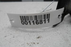 Изображение товара 116811 - 00116811 ogranichitel dveri Volvo V50 2