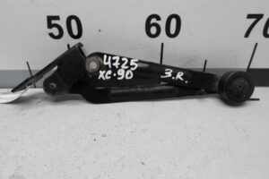 Изображение товара 116811 - 00116811 ogranichitel dveri Volvo V50 3