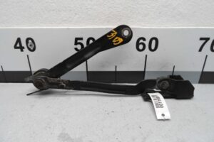 Изображение товара 116811 - 00116811 ogranichitel dveri Volvo V50