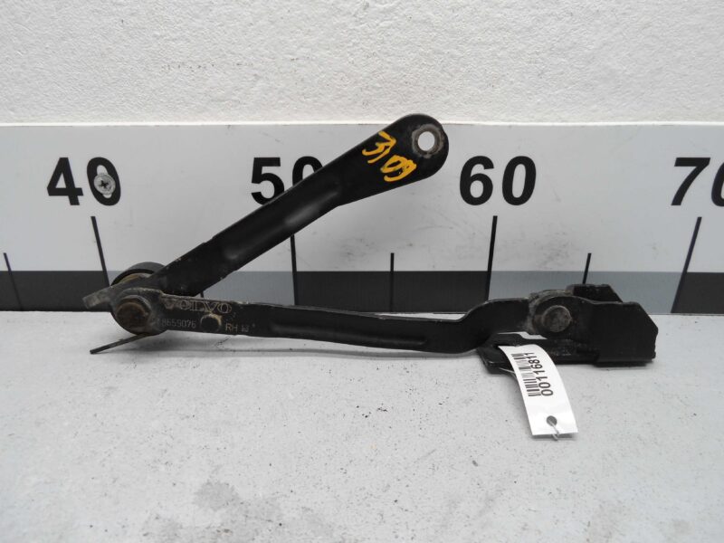 Изображение товара 116811 - 00116811 ogranichitel dveri Volvo V50