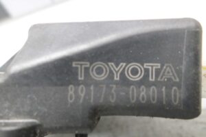 Изображение товара 116812 - 00116812 datchik udara 2