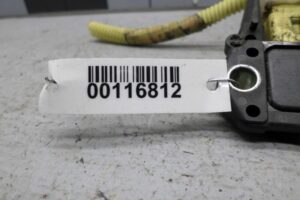 Изображение товара 116812 - 00116812 datchik udara 3