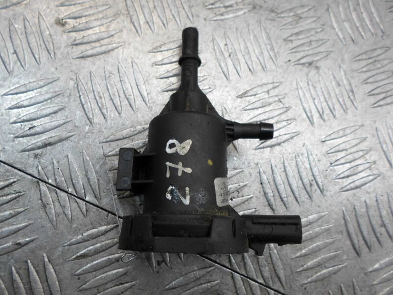 Изображение товара 116813 - 00116813 klapan elektromagnitnyj